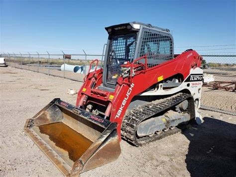 used skid steer for sale idaho|Skid Steers For Sale in IDAHO FALLS, IDAHO.